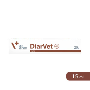 diarvet-new